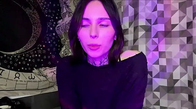 SweetFemBoyy: απευθείας συνομιλία ΧΧΧ
