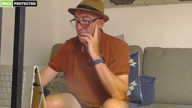Chat XXX ao vivo de bluedae1