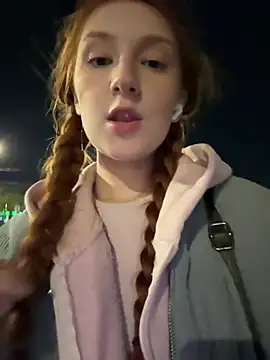 XXX chat uživo modela katexxxx