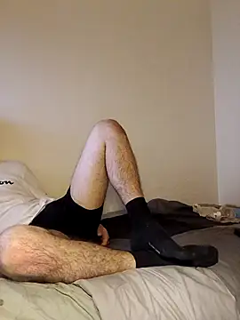 erikdanil Live XXX Chat