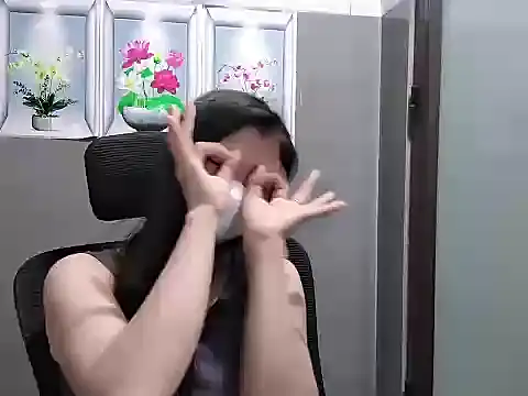 Stella6996's Live XXX Chat