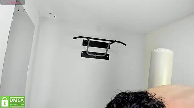 XXX chat uživo modela Ryan_grayx