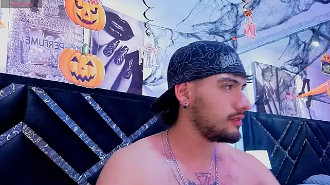 3MPI7ERNO Live XXX Chat