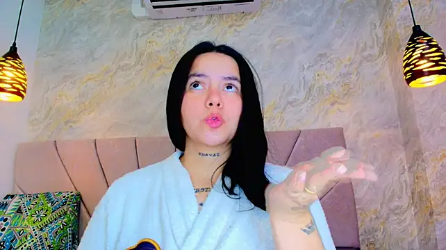 Mia_candy_0 Chat XXX in diretta