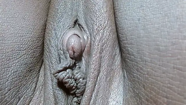 morenahott1 라이브 XXX 채팅