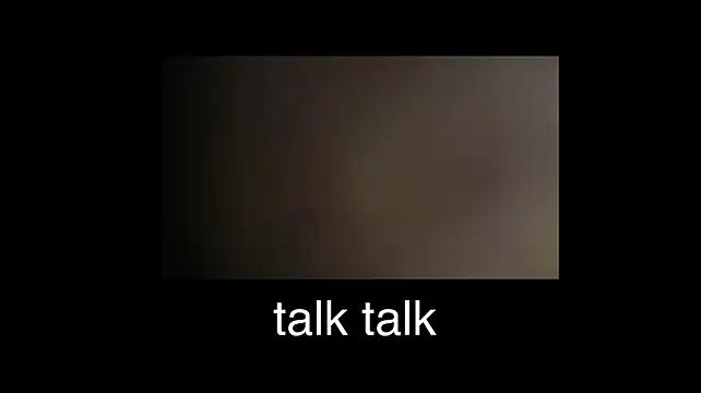 dddddddlii ওয়েবক্যাম শো