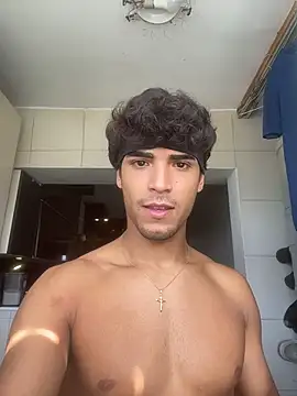 Smmd2003n Live XXX chat