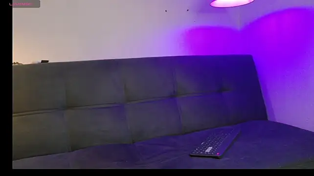 Czat XXX na żywo – Karim_mansur