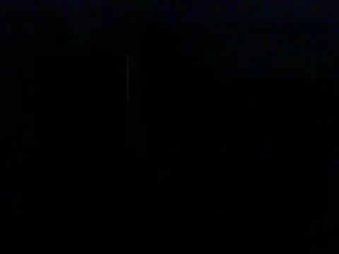Živý XXX chat Dejanaceking