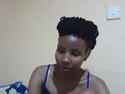sexyann_real – Live XXX-chat