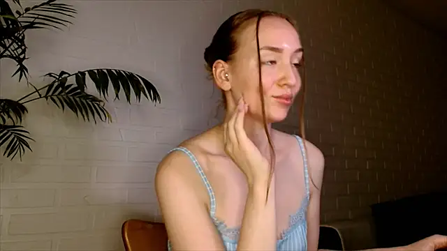 Chatroom XXX en direct de WhitePrincessLuna