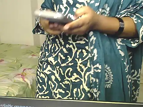 VelvetCoupleLive's Live XXX Chat