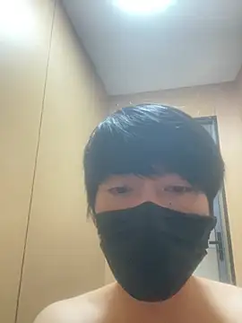 DJBABA 即時 XXX 聊天