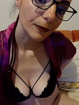 Chatroom XXX en direct de labellerose