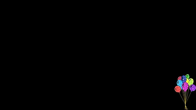 Sabrinaaa__'s Live XXX Chat