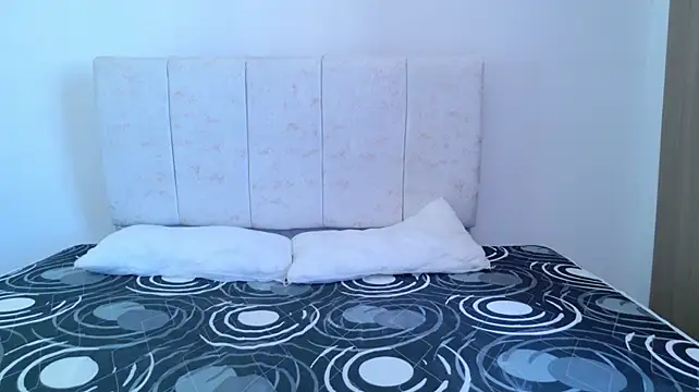 manuel_oa Obrolan Langsung XXX