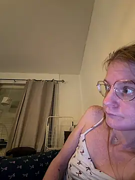 jannis1992's Live XXX Chat