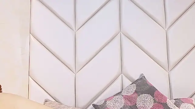 Samanta_Rave's Live XXX Chat