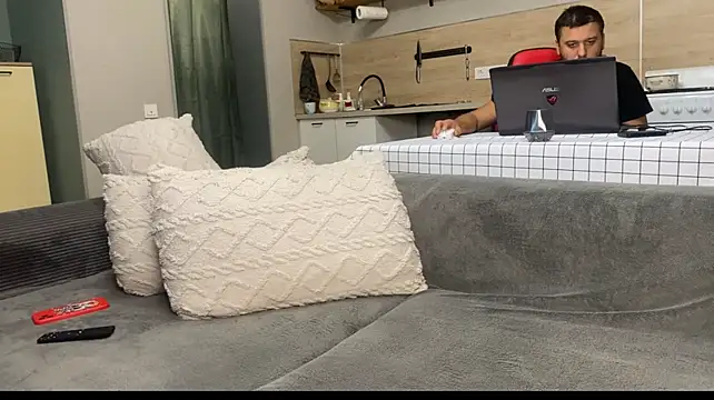 mariyafoxxx's Live XXX Chat