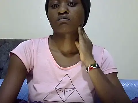 SweetTemptationKE Live XXX-chat