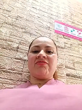 Živý XXX chat VANESSA__28