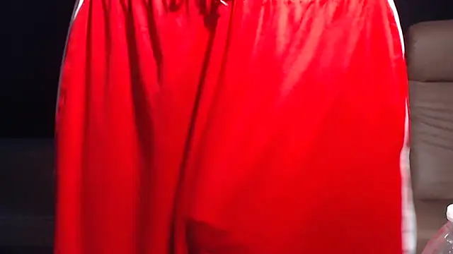 XXX chat uživo modela ThickD2C