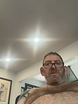crb1234sc Chat XXX in diretta