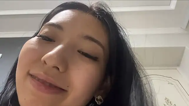 ThomasLieber Live XXX-chat