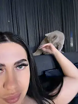 Andrestarr Chat XXX live