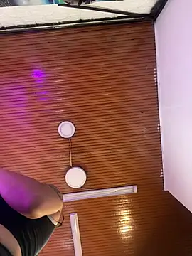 karlamorris_'s Live XXX Chat