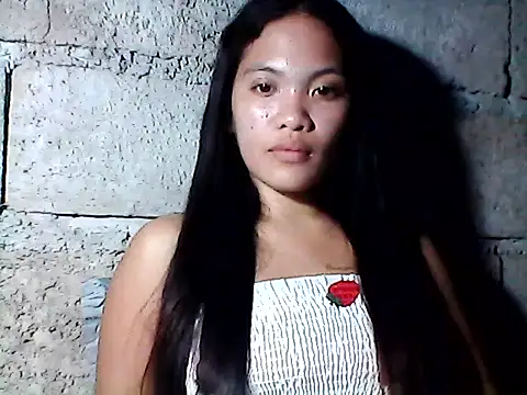 Chat XXX ao vivo de Evianna_hot
