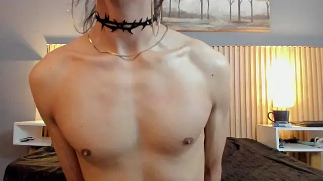 Živý XXX chat vicky_fant4sy