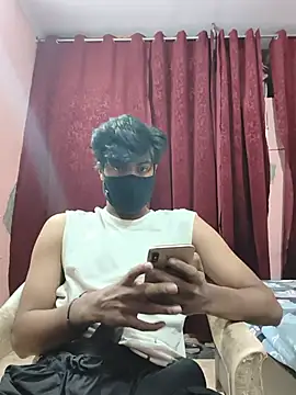 Fucker_111 现场XXX聊天
