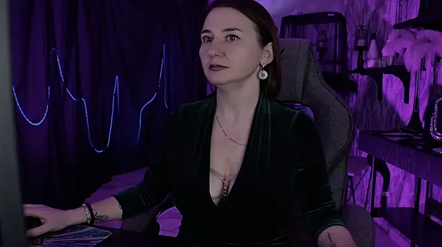 Golden_Dragon's Live XXX Chat
