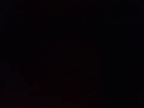 watudong Show Webcam