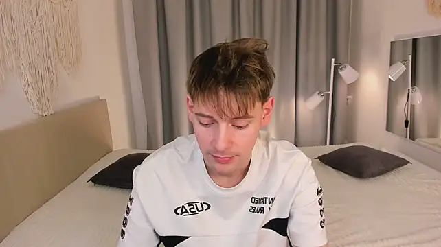 Kyle_Barry Live XXX Chat