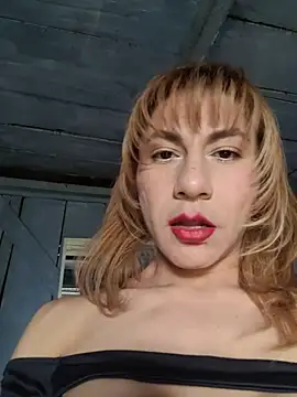 Chat XXX Live Evehamp