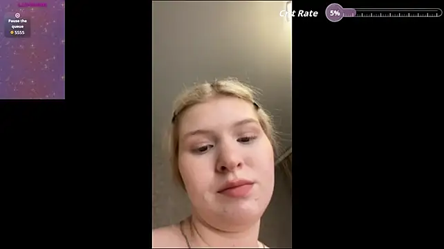 sweetbby_'s Live XXX Chat