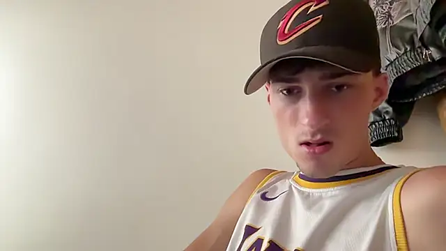 midnight-couple Live XXX-chat