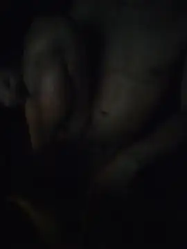 HaKaKing Live XXX-Chat