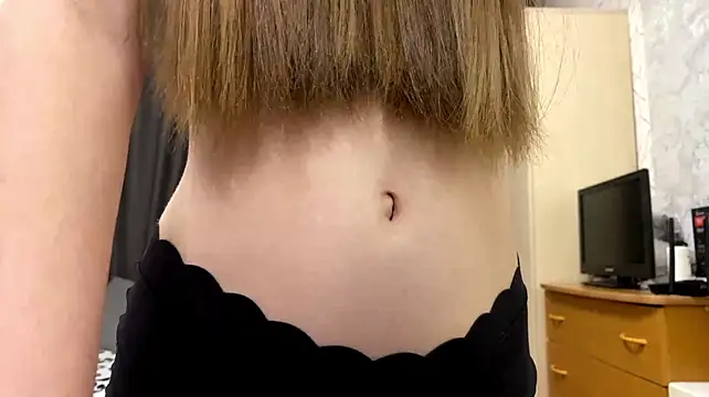 XXX chat uživo modela TennisKate