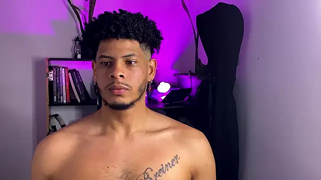 colt_addams – Naživo XXX chat