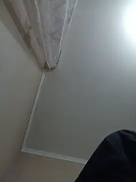 Samuel000000 Adlı Modelin Canlı XXX Sohbeti