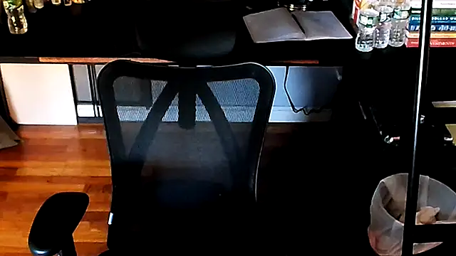 ejnow111 webcam show
