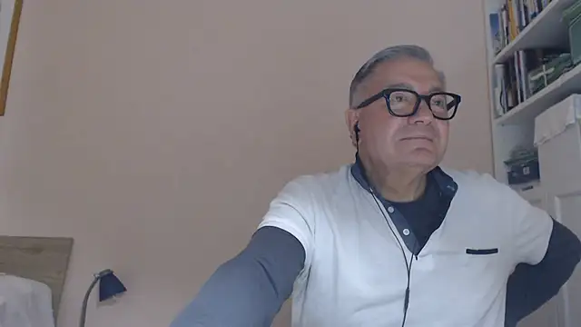 YOU6me 라이브 XXX 채팅