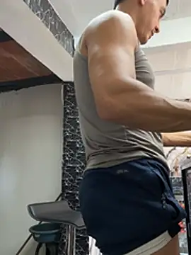 Chat +18 de Paul22cm- ao vivo