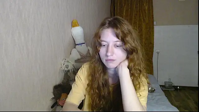 Chatroom XXX en direct de helicobacter_pylori