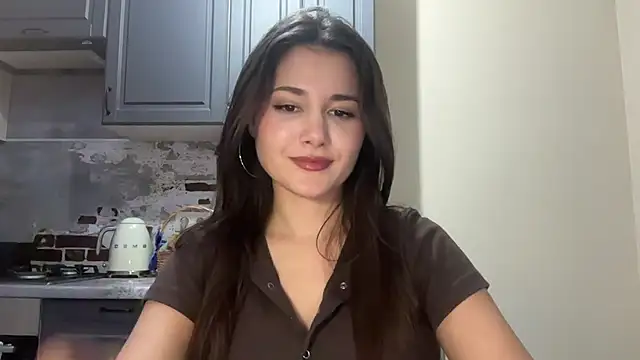 Chatroom XXX en direct de honey_bunny44