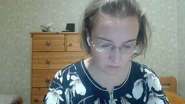 Chatroom XXX en direct de Smart_Rose
