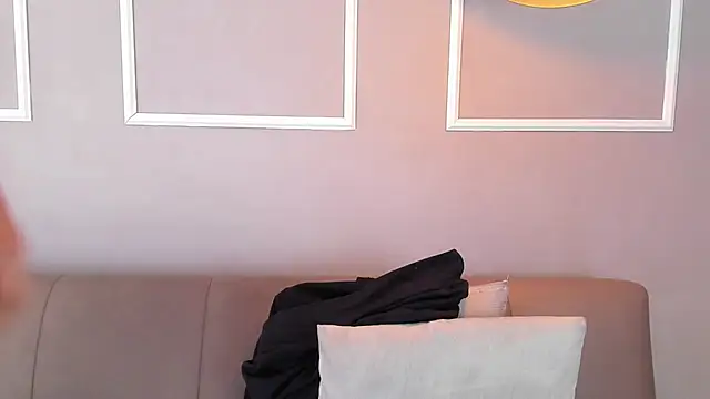 Chatroom XXX en direct de derek_blake